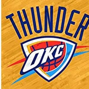 Meet your Posher, Dusty